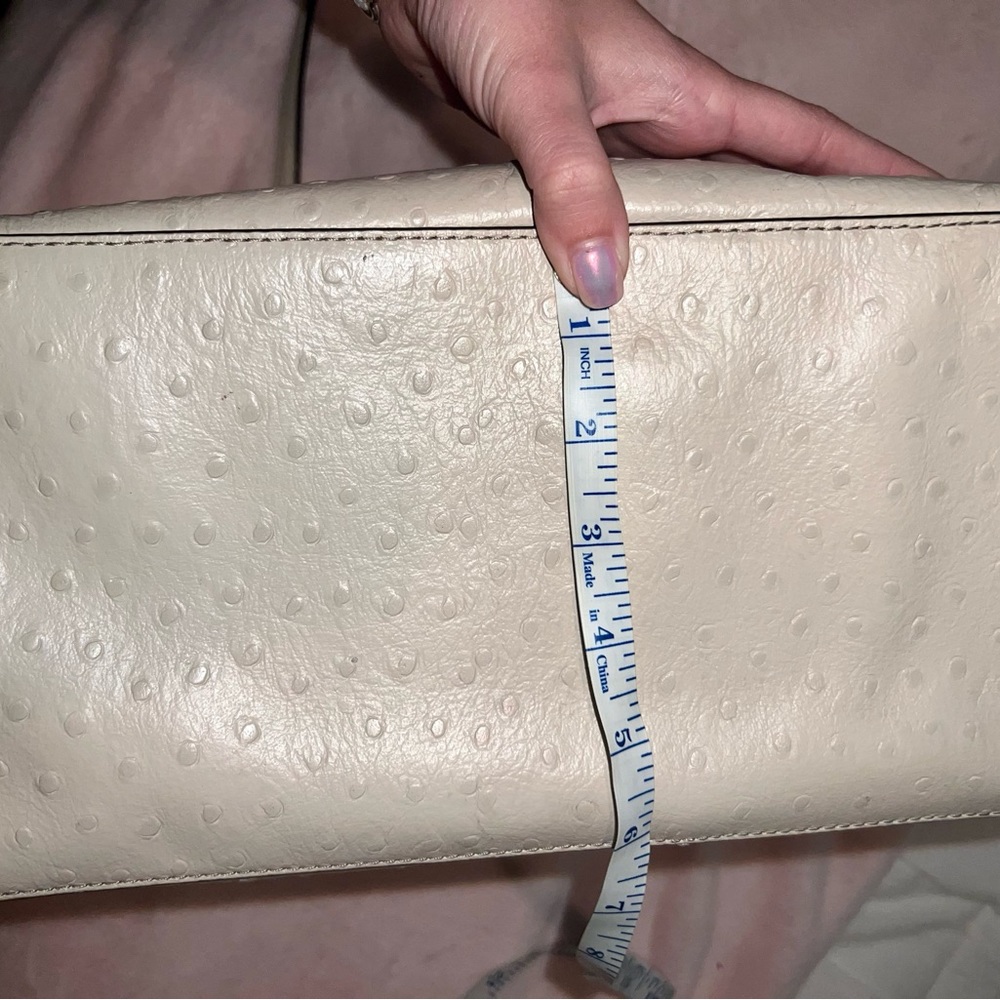 GUC Kate Spade Pocketbook - Picture 14 of 14